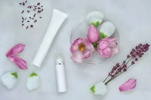 Beneath the Surface: What Your Hair, Skin &amp; Nails Reveal About Your Gut, Inflammation &amp; Longevity