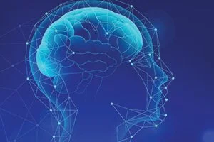 What Are You Thinking? How Your Thoughts Shape Your Life