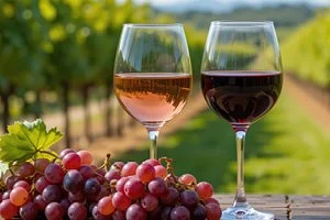 It’s Not Just About Pinot Noir Anymore