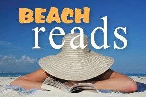 Beach Reads