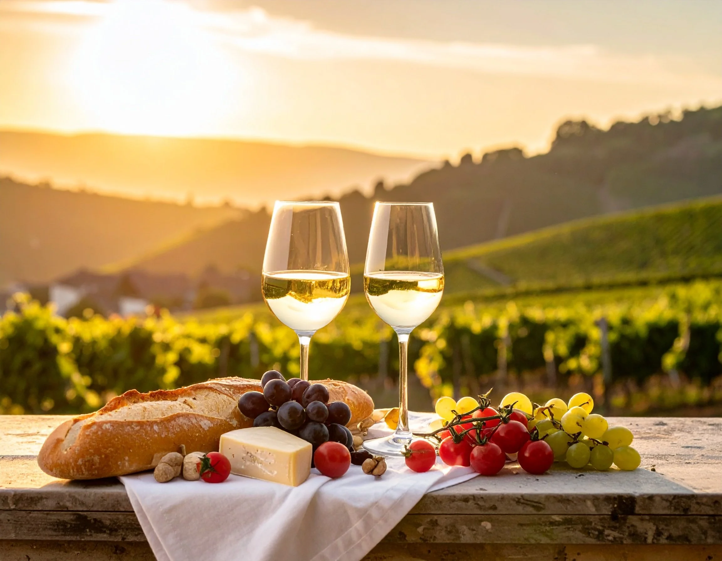 vecteezy_wine-glasses-with-bread-cheese-grapes-and-tomatoes-set-on-a_77187904.jpg