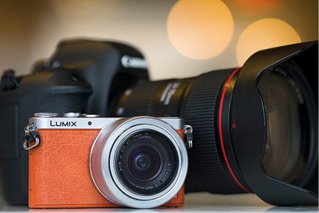 Avalon History Center Photo Contest