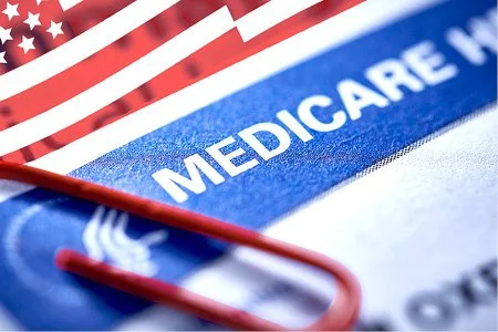 Medicare with Confidence