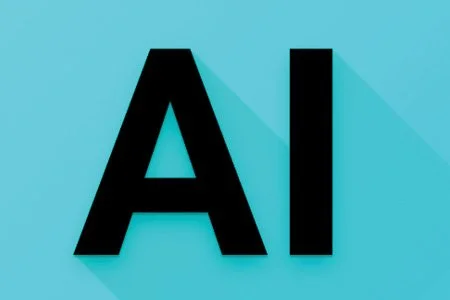 Tech Topic: Getting to Know AI