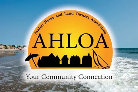 AHLOA’s Community Open House