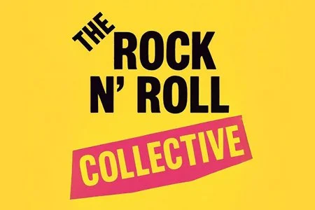 Surfside Concert: The Rock N’ Roll Collective
