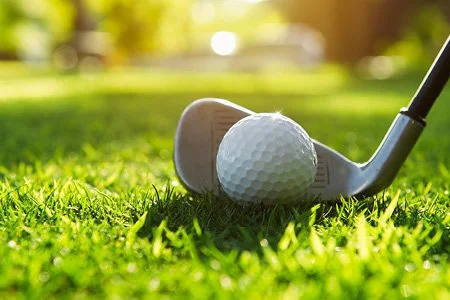Annual Avalon Lions Golf Classic