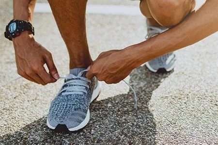 SHPOA’S Harbor Hustle 5K Run/1M Walk/Run