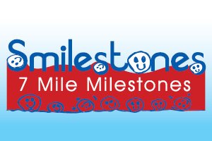 Smilestones