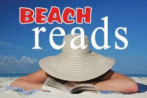 Beach Reads