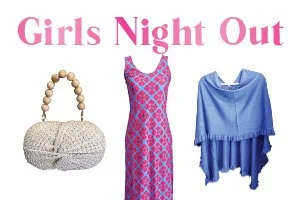 Girls Night Out
