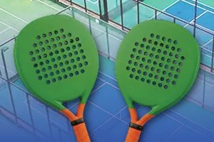 Back In The Paddle Again: Pro Flight Platform Tennis Tour Returns to Stone Harbor
