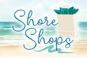 Shore Shops