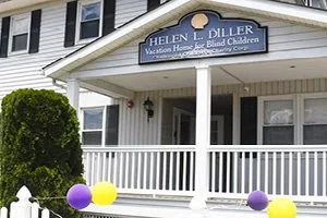 A Diller Home Success Story: 'I Had the Opportunity to Just Be a Regular Kid,' says Dr. Wanda Koston