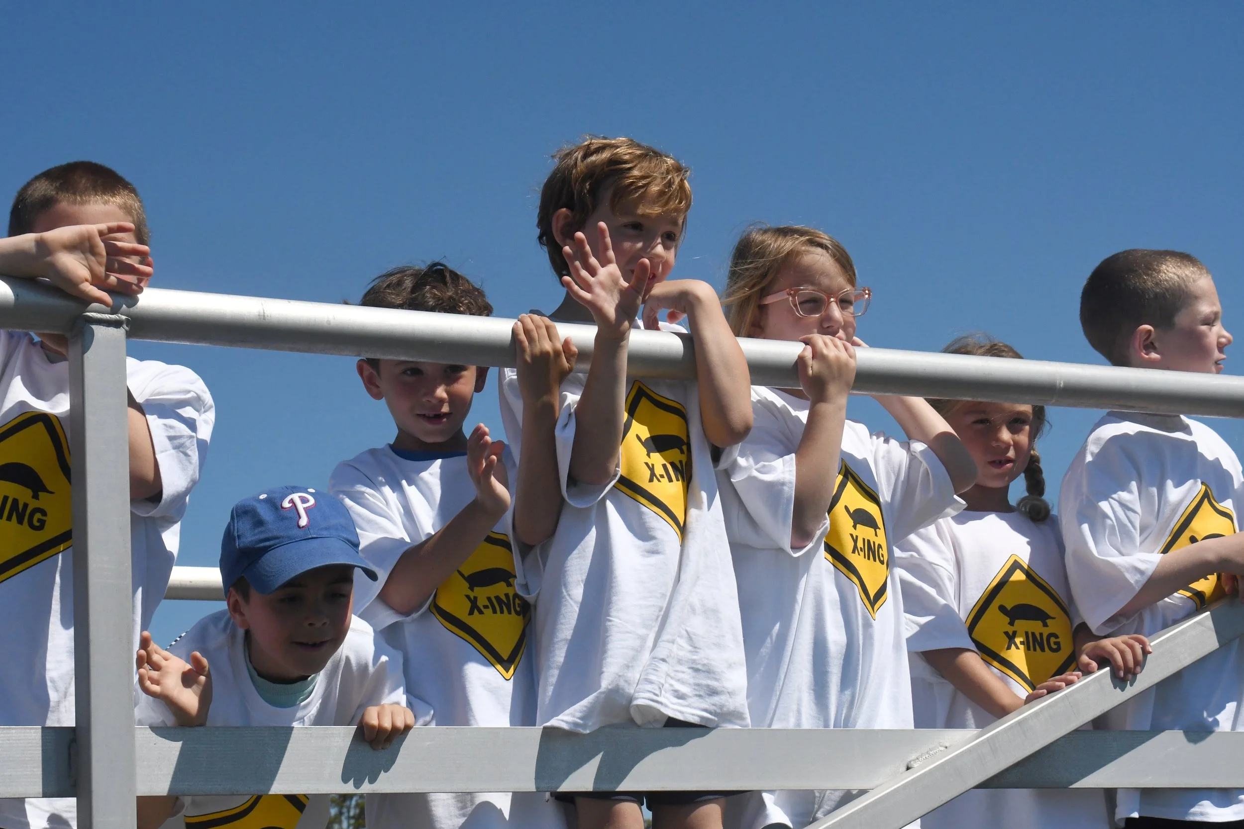 DSC_0523.jpg