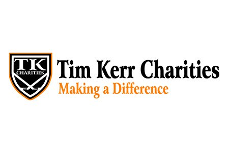 Tim Kerr Charities Point to Point Bay Swim