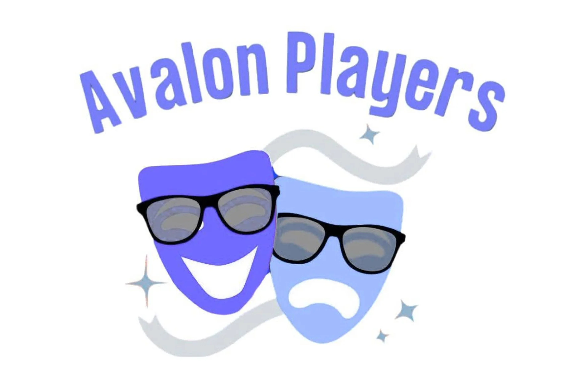 Avalon Players Presents Grease: School Version