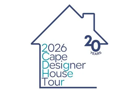 Cape Designer House Tour