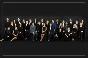 Key Financial, Inc.