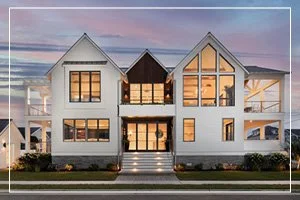 Wolstenholme Associates