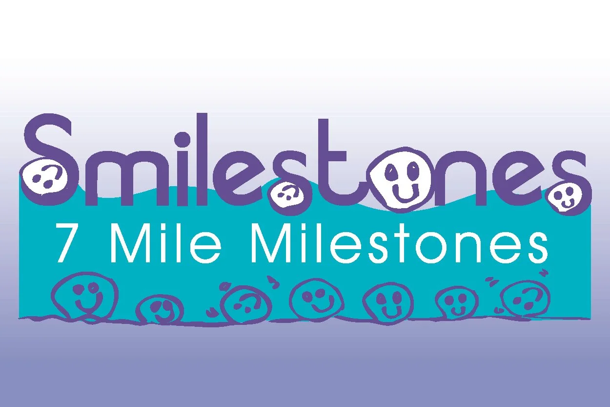Smilestones