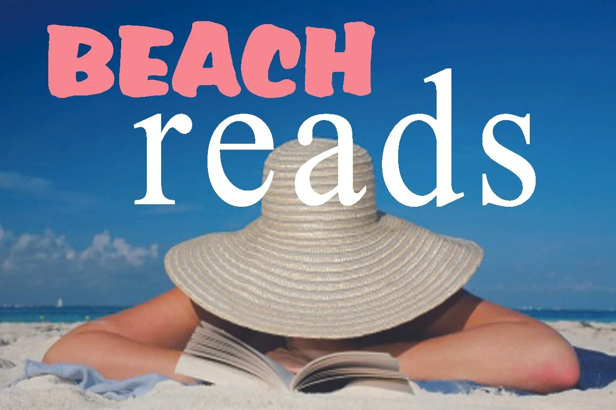 Beach Reads