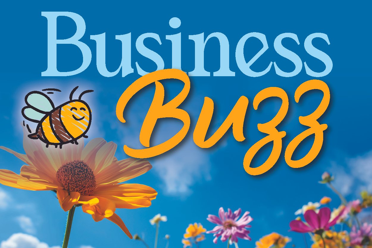 Business Buzz