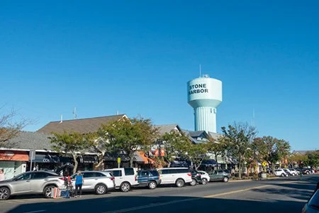 Merchant’s Day Sidewalk Sale