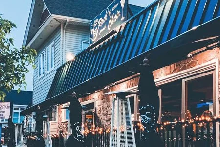 Avalon Family Film Festival