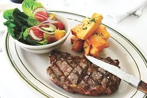A Taste of South America: How Argentina Cuisine Came to Stone Harbor
