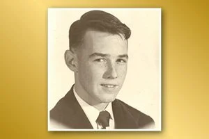 A Lifetime, A Legacy: Jim Thatcher