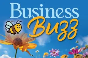 Business Buzz