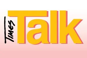 Times Talk