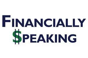 Financially Speaking: Estate Planning - The Good, The Bad &amp; The Ugly