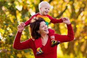 Chasing the Sunset: Holding on to Joy as Summer Fades