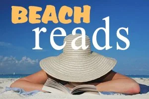 Beach Reads