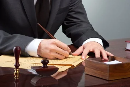Estate Planning