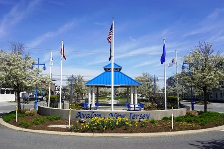 September 11th Remembrance Ceremony