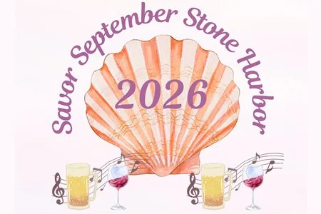 Savor September Festival