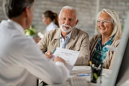 Medicare with Confidence