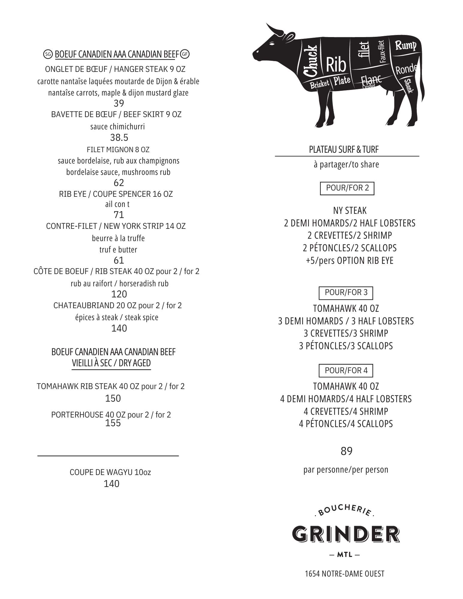 Menu à steak OCTOBRE 2023.pdf (1).png