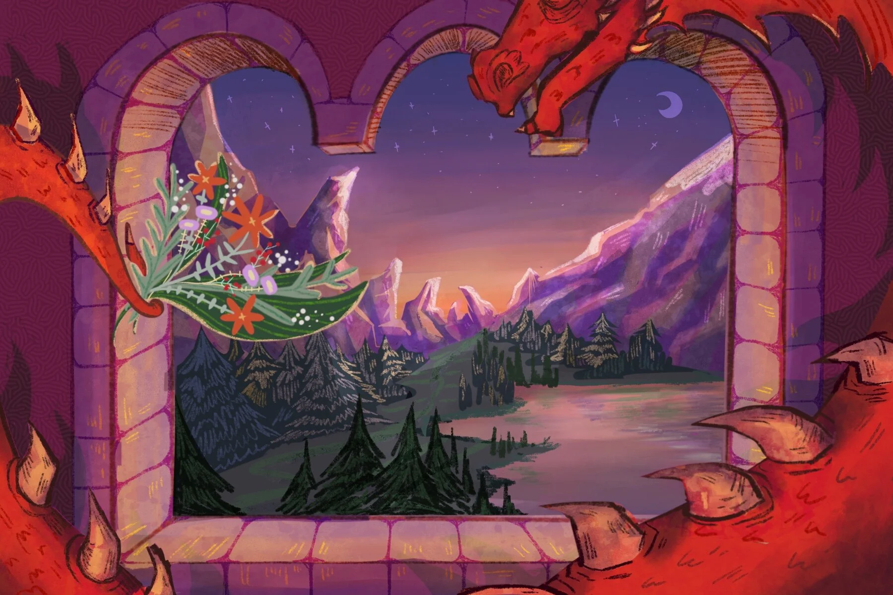 3.1_PostcardMeghanCade.jpg