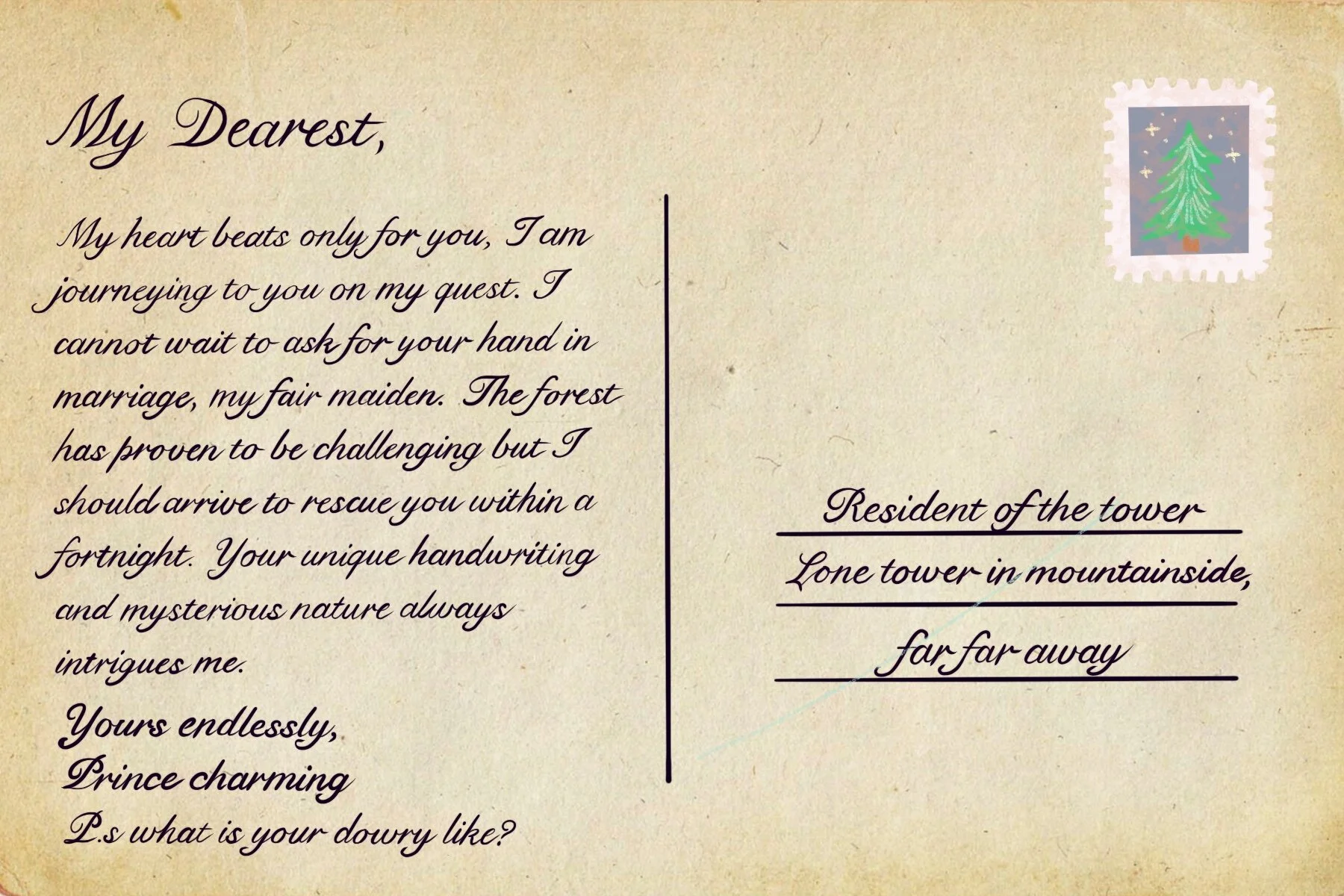 2.2_PostcardMeghanCade.jpg