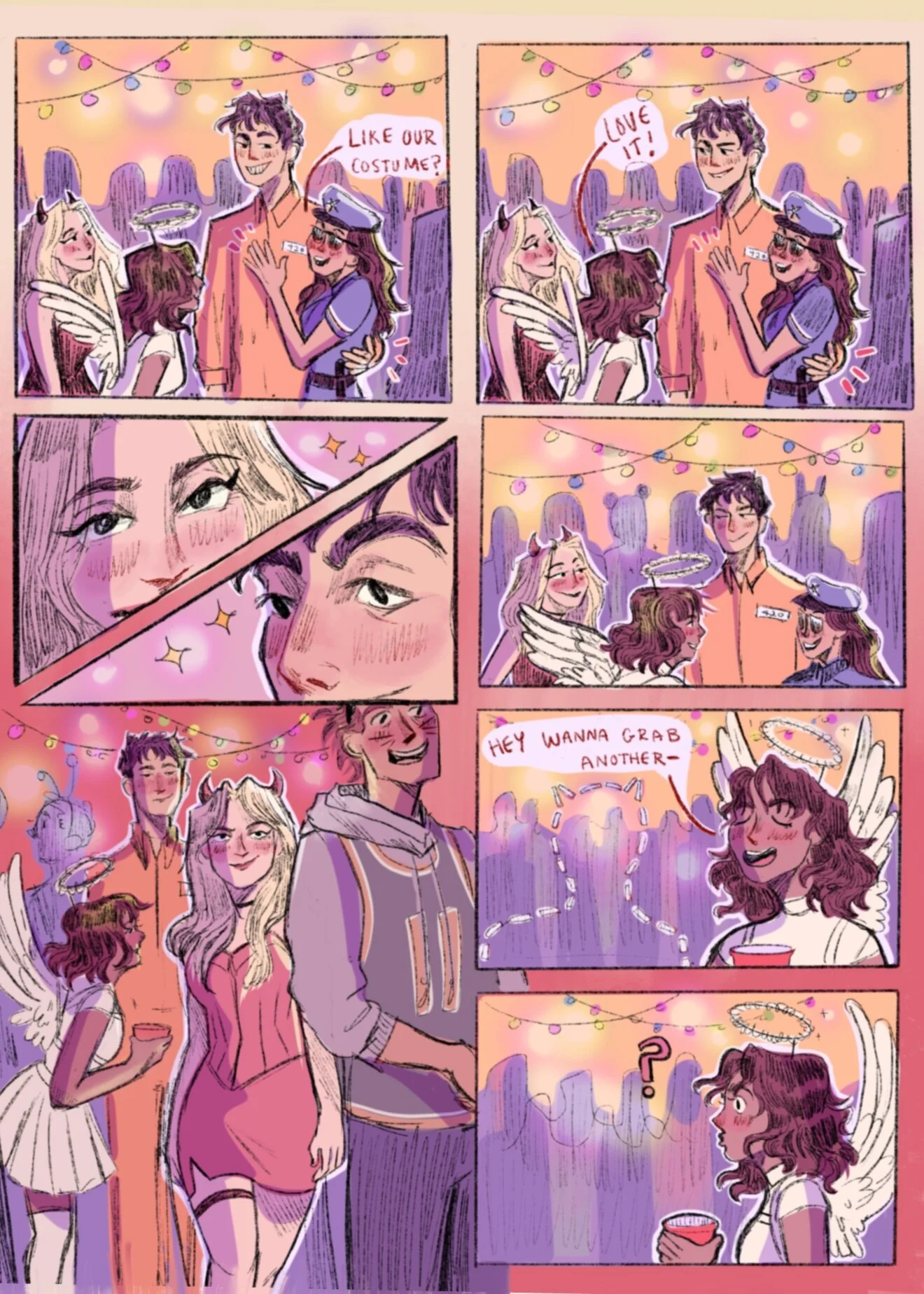 comicpage2MeghanCade.jpg