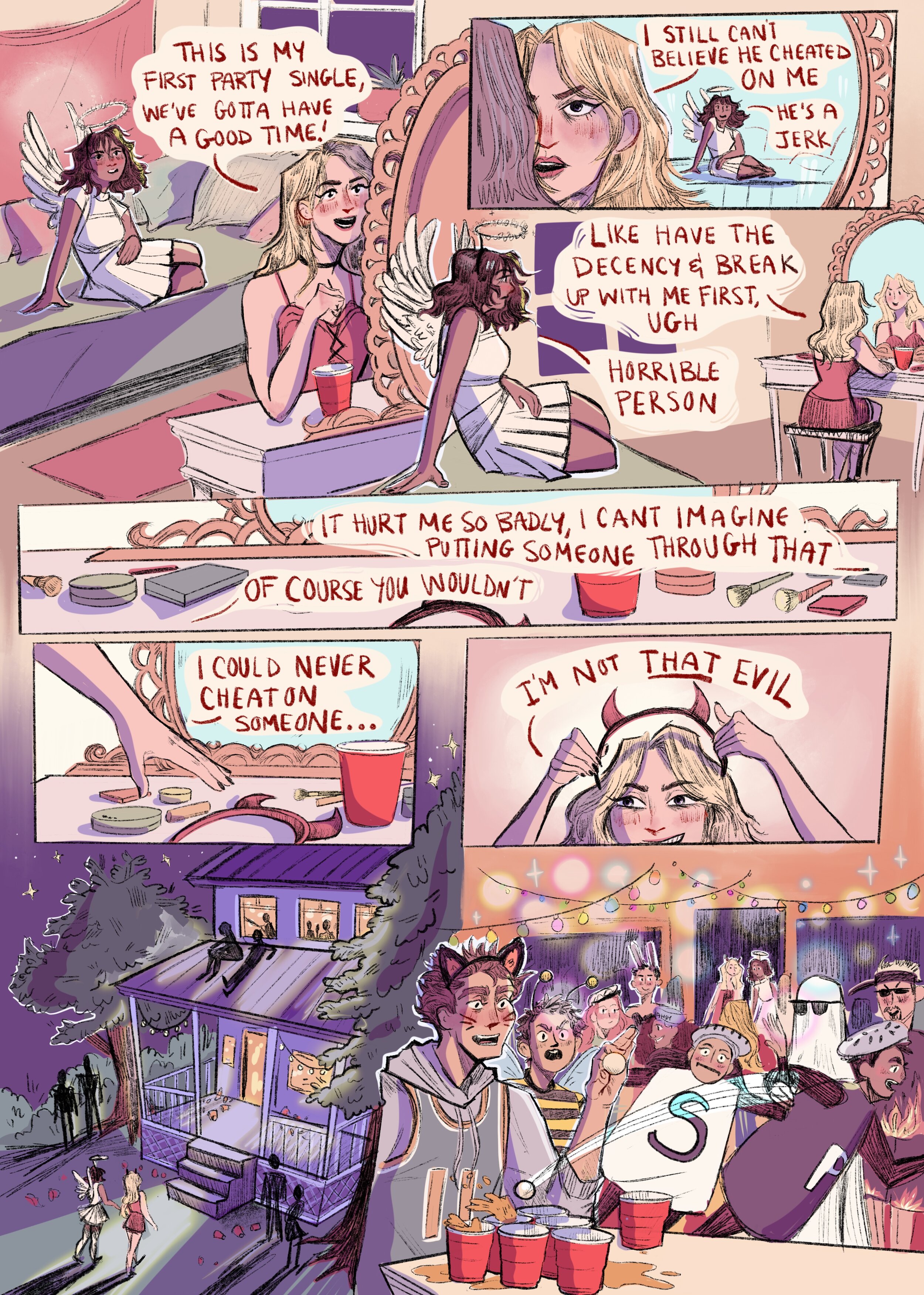comicpage1MeghanCade.jpg
