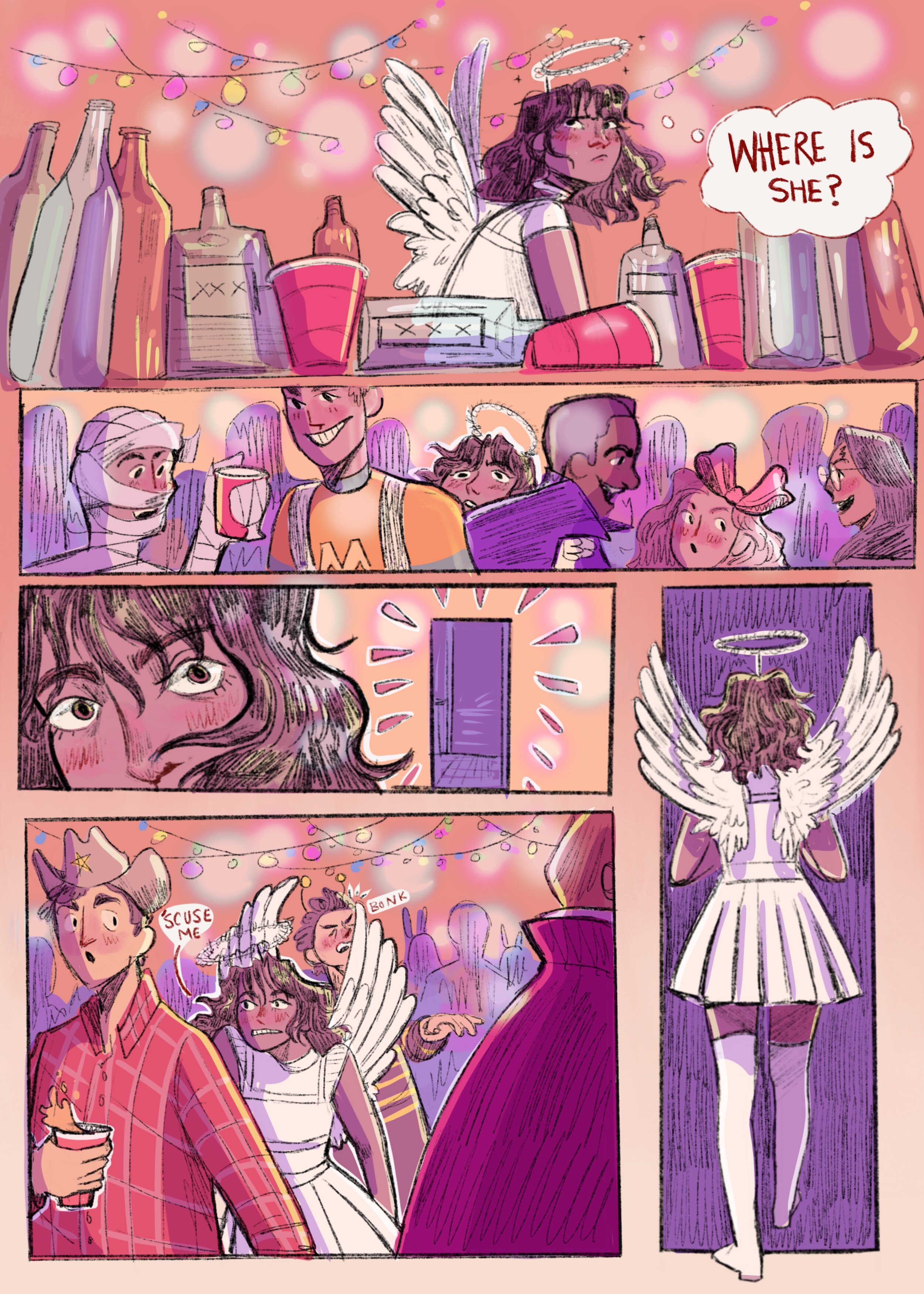 comicpage3MeghanCade.jpg