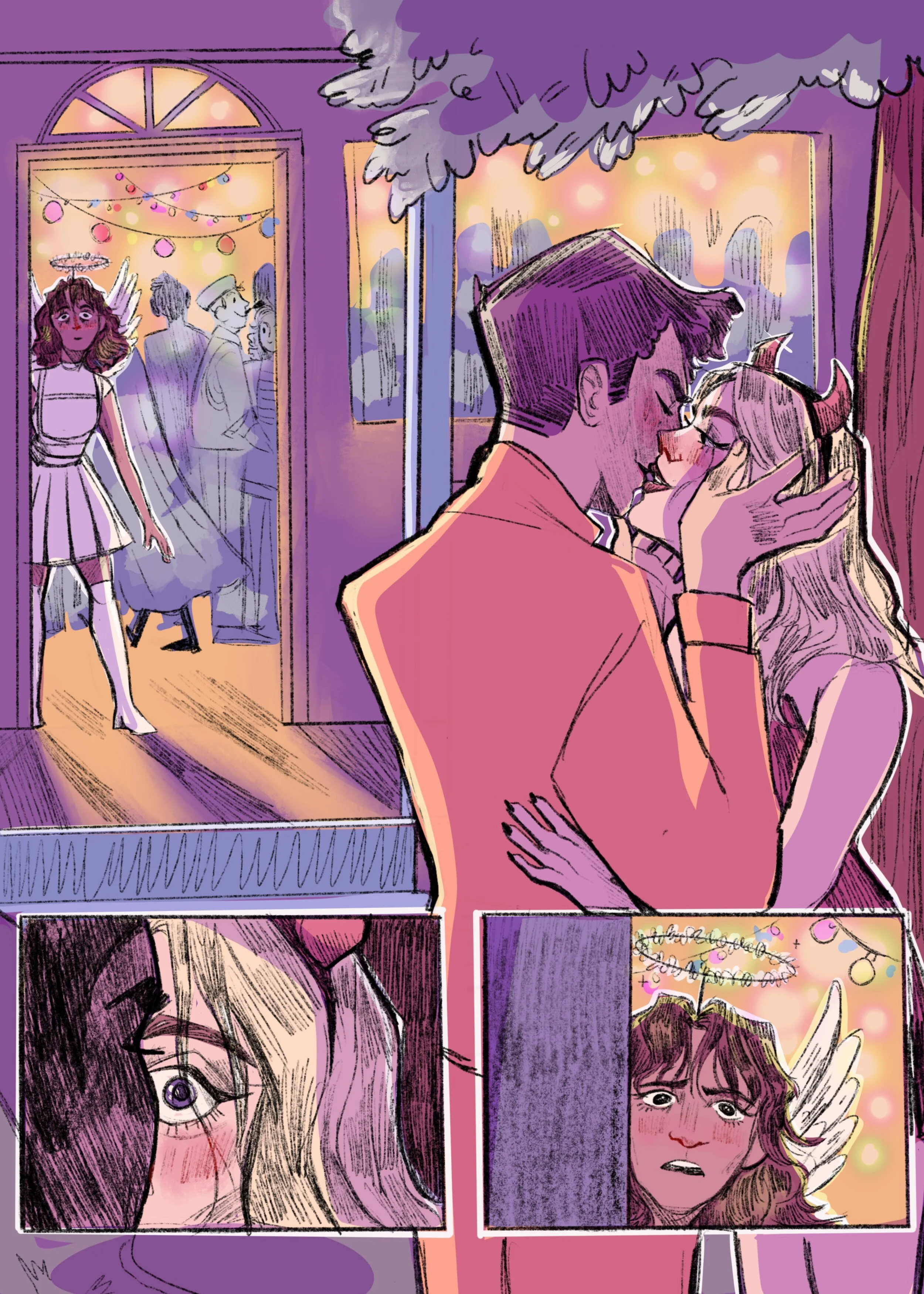 comicpage4MeghanCade.jpg