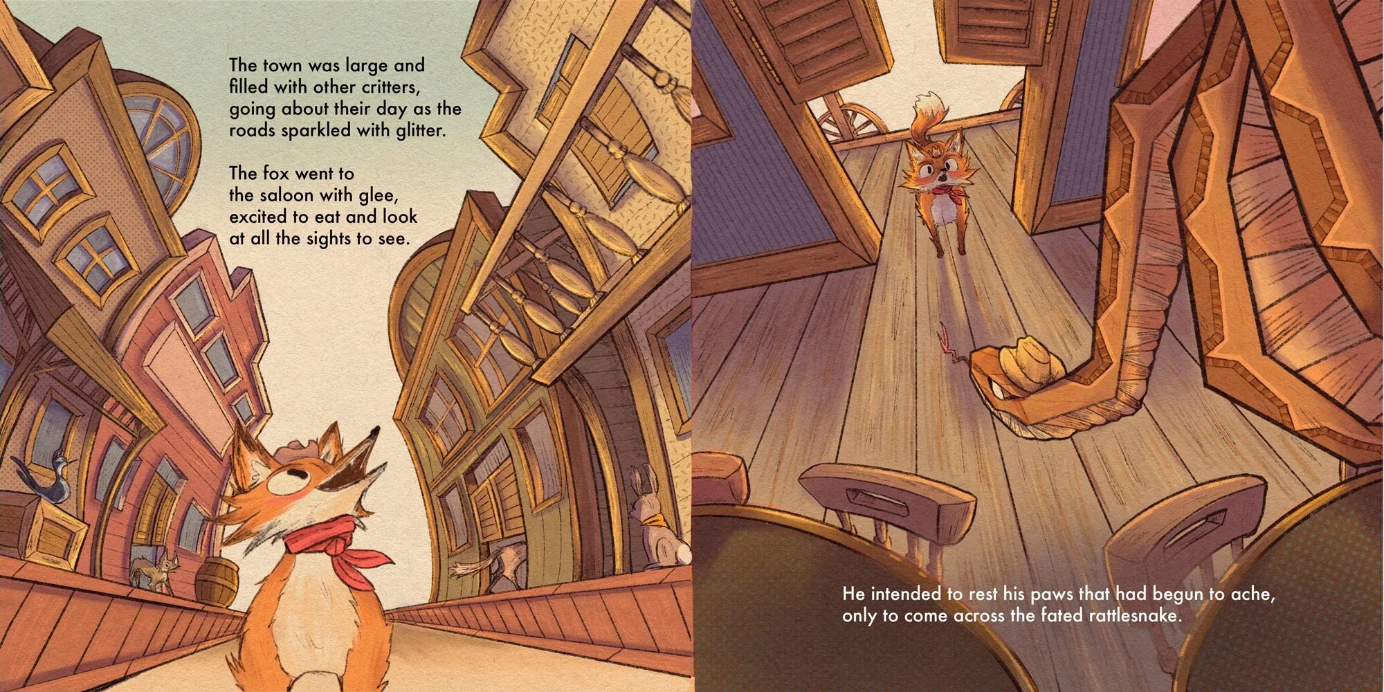 cowboypreview5.jpg