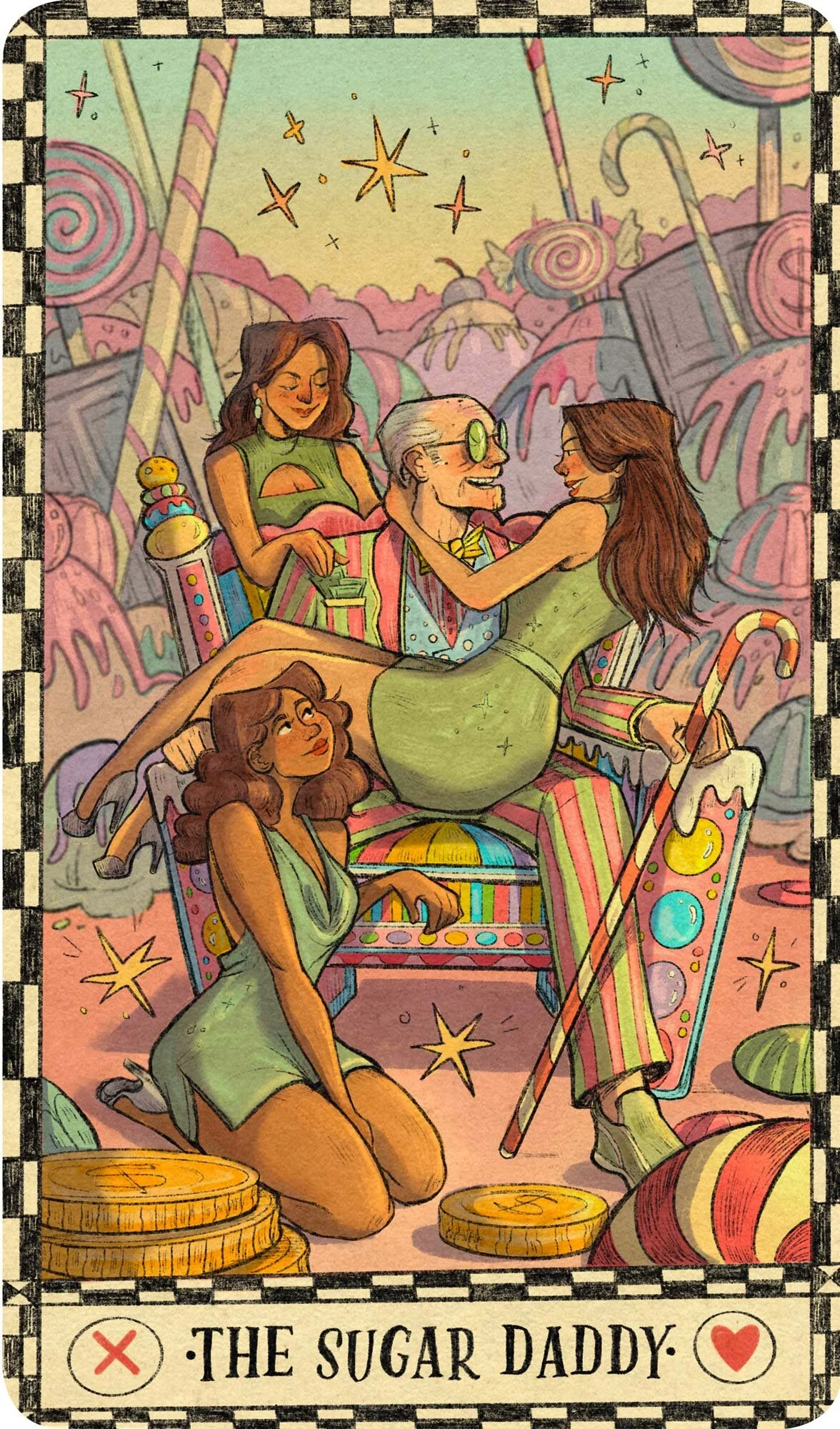 02-card.jpg