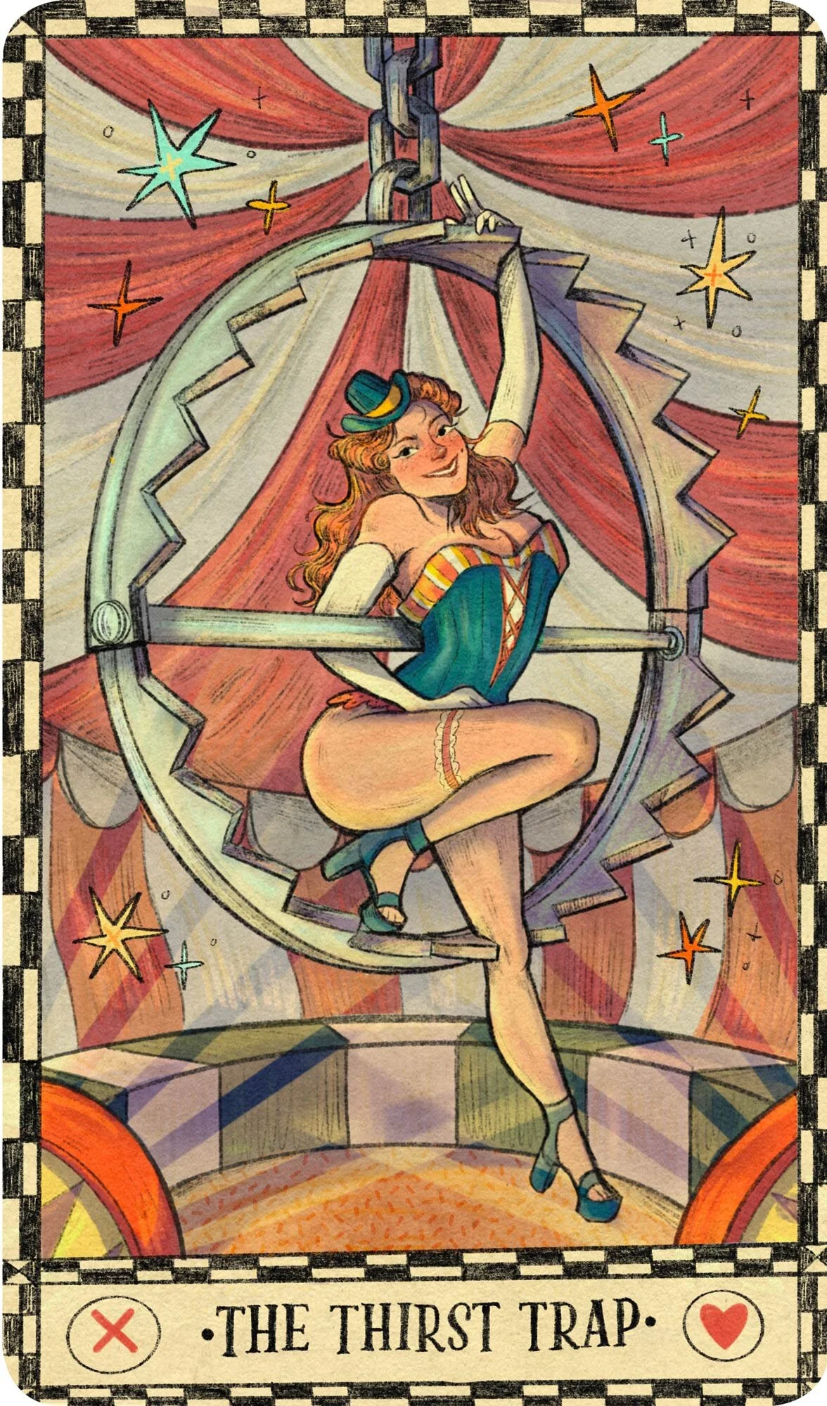 03-card.jpg